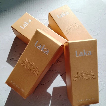 ððð£ð ãã©ãã on LIPS ã·LAKAãã«ãŒãã£ãŒã°ã©ã ãã£ã³ãå
š8è²âŠâŠâŠâŠâŠâŠâŠâŠâŠâŠ..ãïŒ7æç®ïŒ