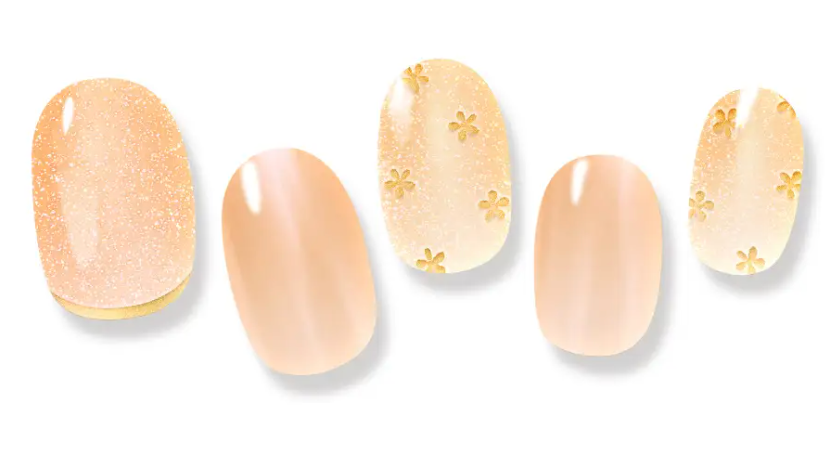 ジェルミーペタリー 10 ペルレ