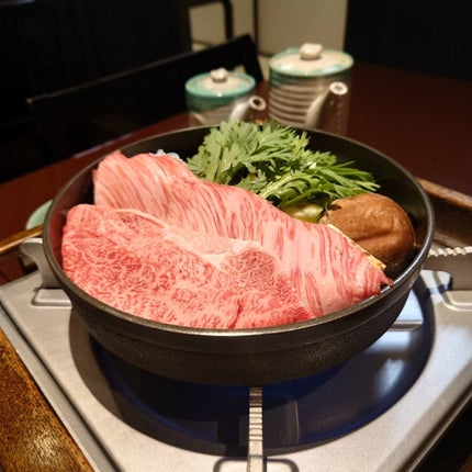 ラ プードル オートニュアンス/Elégance/プレストパウダーを使ったクチコミ(2枚目)