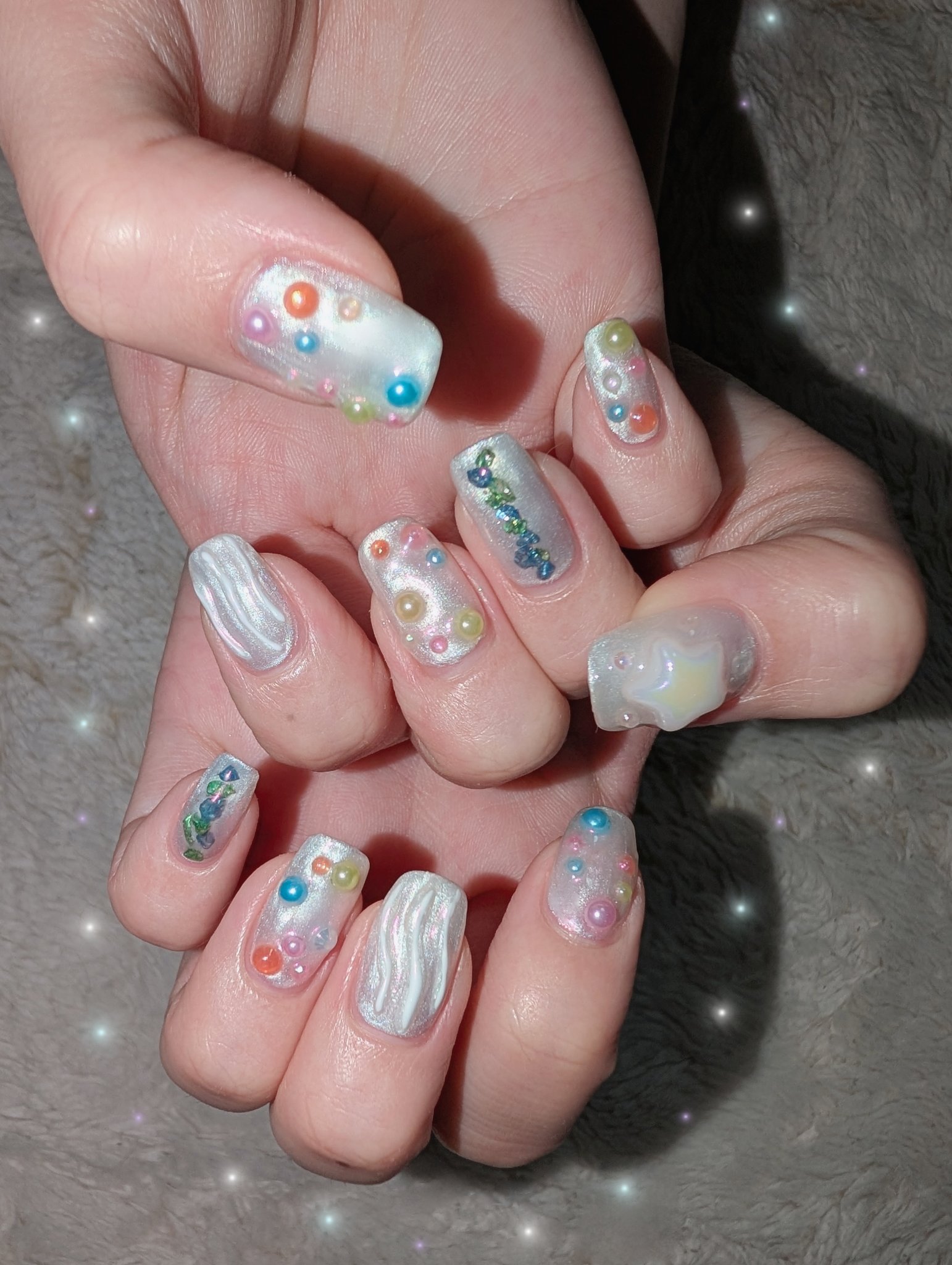 プリジェル100個30000円