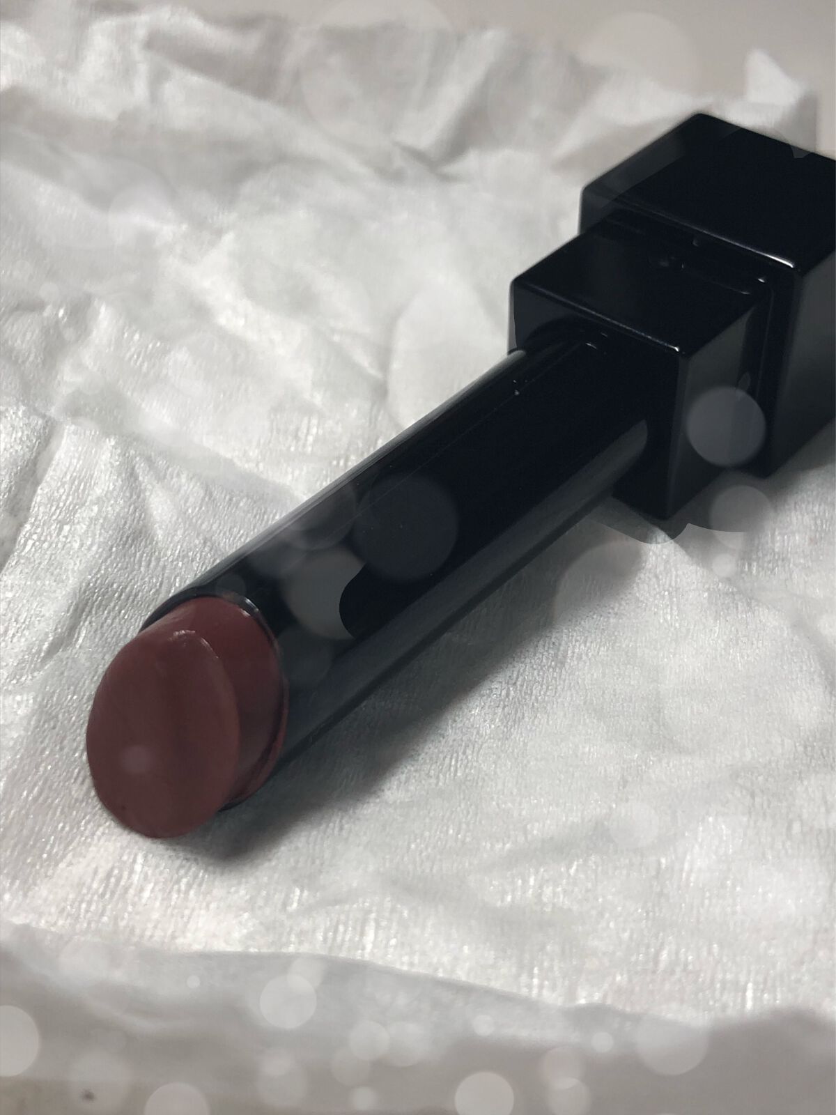 ケイト リップモンスター/KATE/口紅を使ったクチコミ（1枚目）