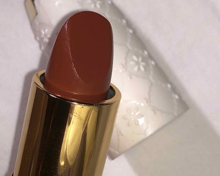 ナチュラル チークN/CEZANNE/パウダーチークを使ったクチコミ(4枚目)