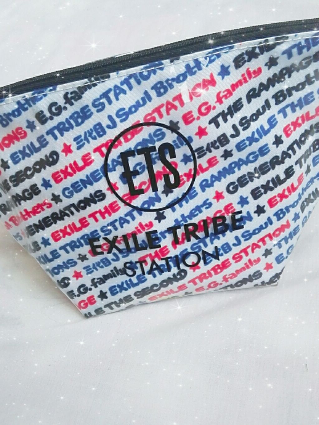 DHC 薬用リップクリーム/DHC/リップクリームを使ったクチコミ（2枚目）