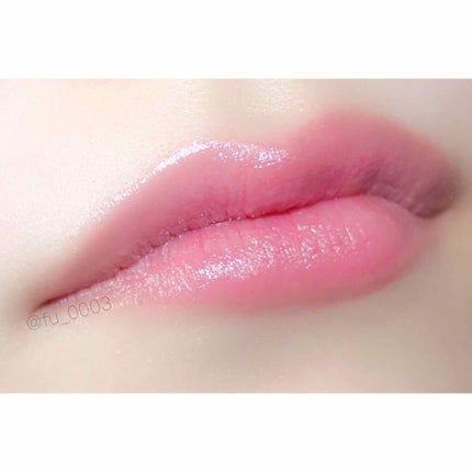 リップクレヨン/ADDICTION/口紅を使ったクチコミ(4枚目)