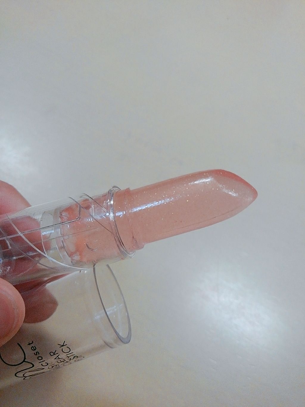 フラワーティントリップ/JellyKiss/リップティントを使ったクチコミ（2枚目）