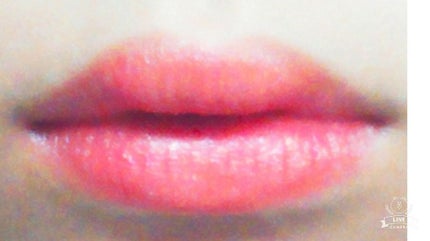 ディアダーリン オイルティント/ETUDE/リップグロスを使ったクチコミ(4枚目)