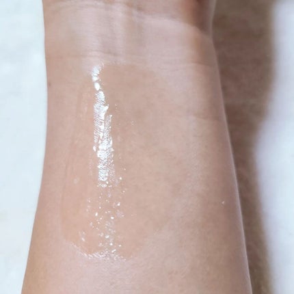 C10 グロウ セラム/THE BODY SHOP/美容液を使ったクチコミ(5枚目)