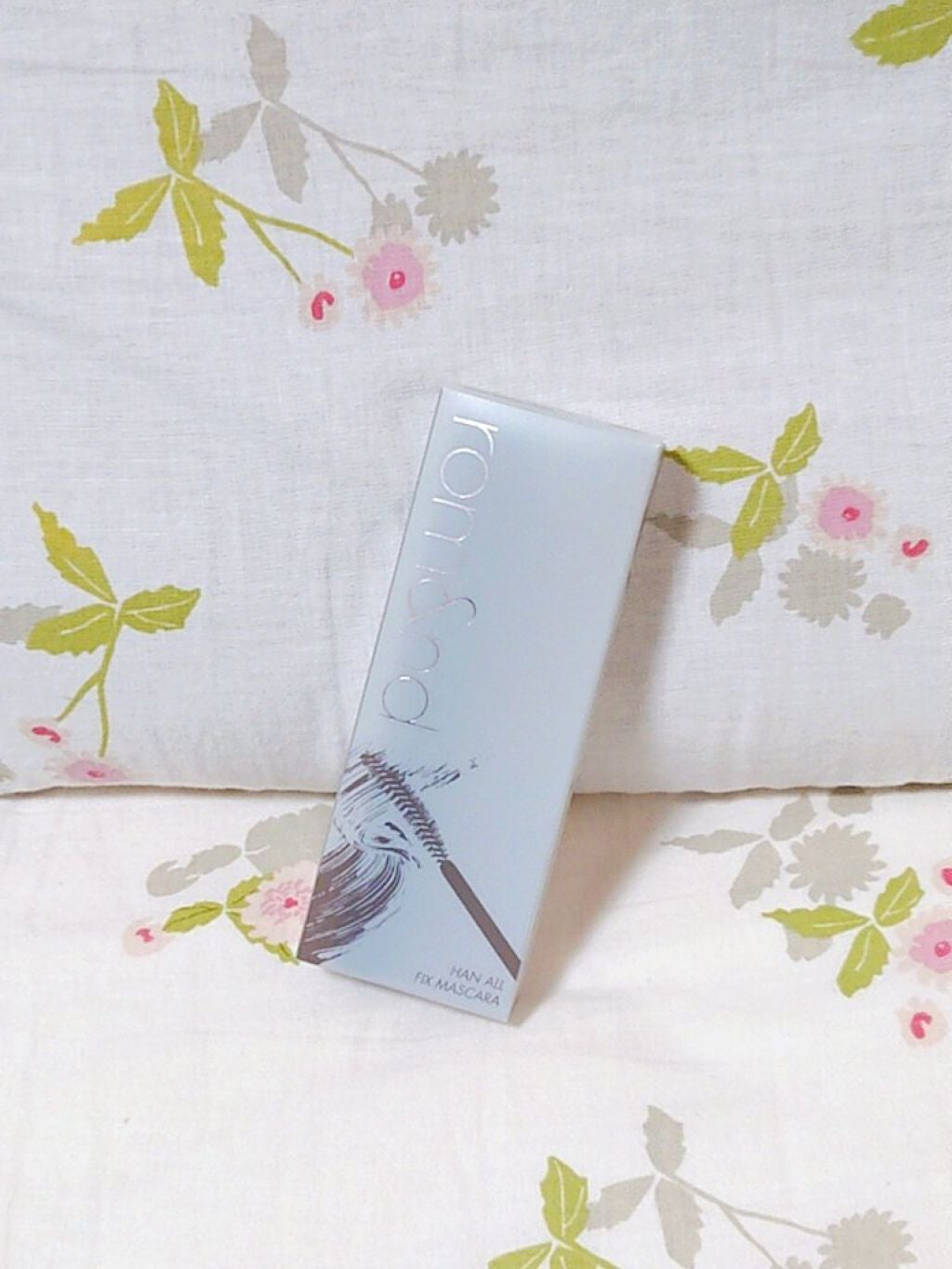 アイラッシュカーラー /SHISEIDO/ビューラーを使ったクチコミ(4枚目)