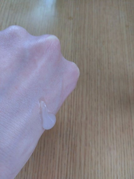 メディプラスゲル/メディプラス/オールインワン化粧品を使ったクチコミ(8枚目)