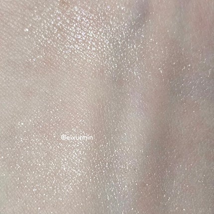 ルックアット マイアイジュエル/ETUDE/単色アイシャドウを使ったクチコミ(6枚目)