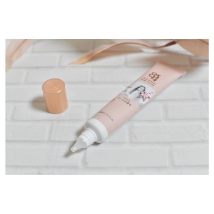 8x4 アロマスイッチ 涼感ネックジェル パリスブーケの香り/8x4/デオドラント・制汗剤を使ったクチコミ(3枚目)