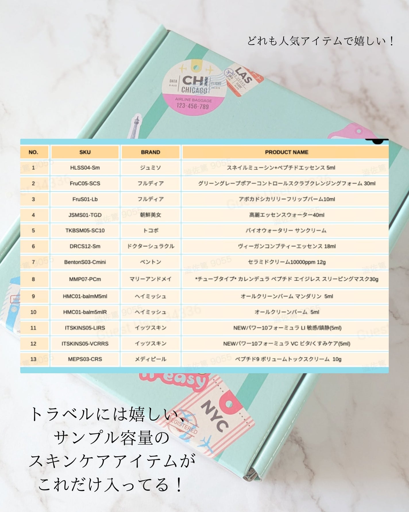 ヴィーガンコンブチャ ティー エッセンス/Dr.Ceuracle/オールインワン化粧品を使ったクチコミ(4枚目)