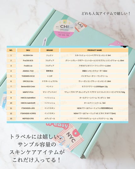 ヴィーガンコンブチャ ティー エッセンス/Dr.Ceuracle/オールインワン化粧品を使ったクチコミ(4枚目)