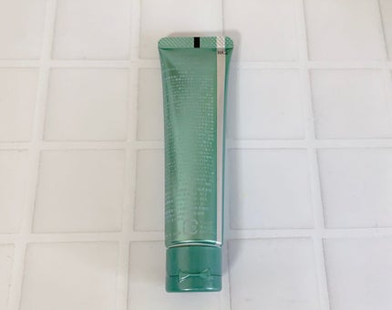 みーみ♡フォロバ on LIPS 「荒れた手を優しくケア・保護するハンドクリーム🙌💕まだ発売前の新..」(2枚目)