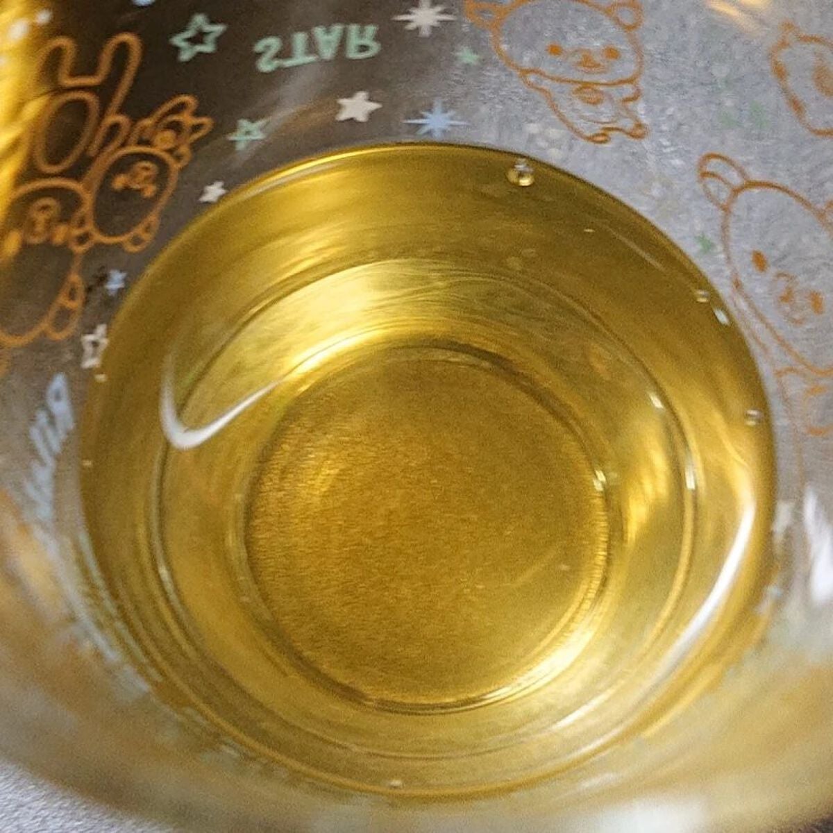 アルフェ ビューティコンク〈ドリンク〉W/アルフェ/美容ドリンクを使ったクチコミ(4枚目)