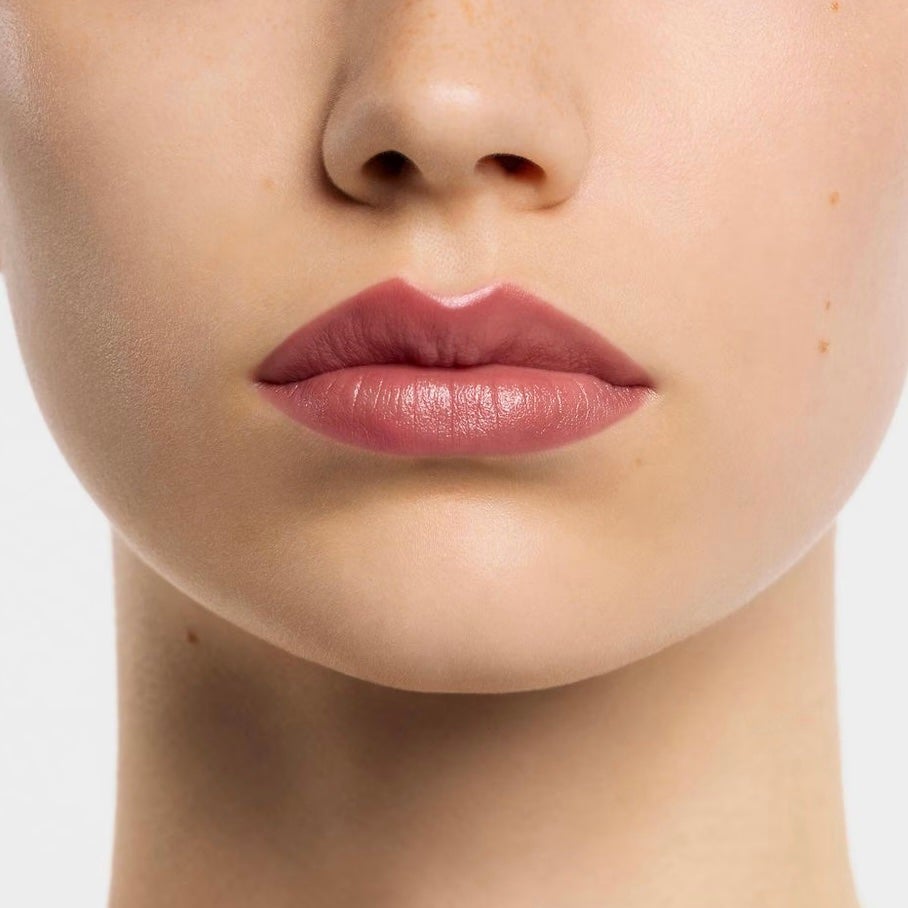 ル ルージュ セリーヌ/CELINE/口紅を使ったクチコミ(3枚目)