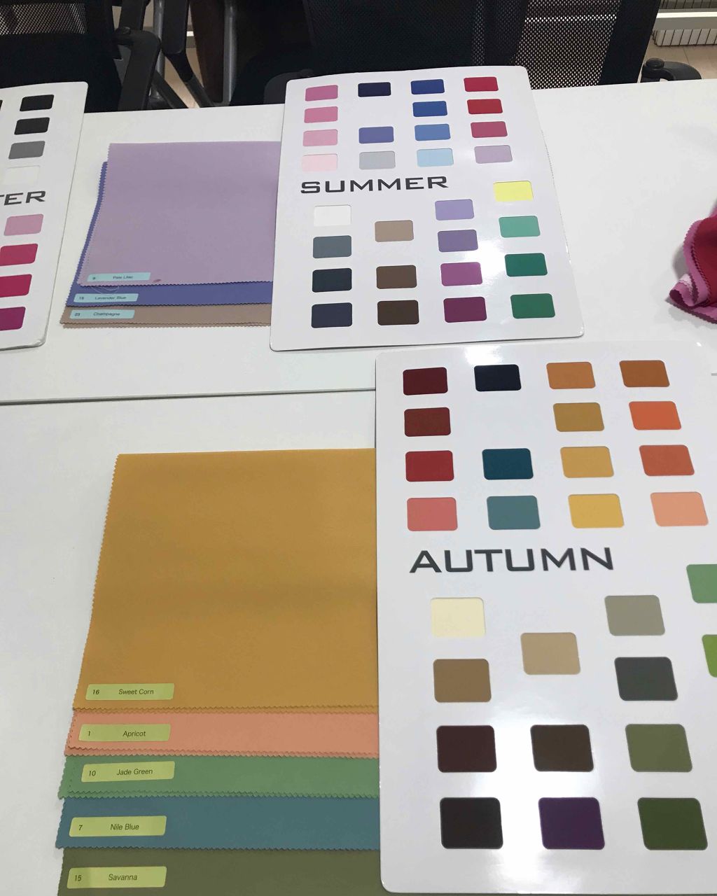 【旧】ディオール アディクト リップ マキシマイザー/Dior/リップグロスを使ったクチコミ（2枚目）