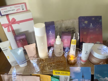 を使ったクチコミ(2枚目)