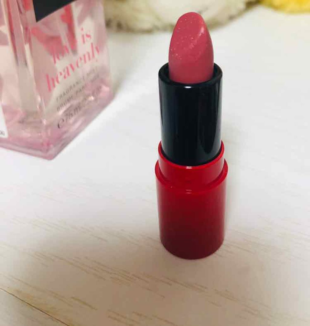 エクスタシー シャイン/ジョルジオ アルマーニ ビューティ/口紅を使ったクチコミ(1枚目)