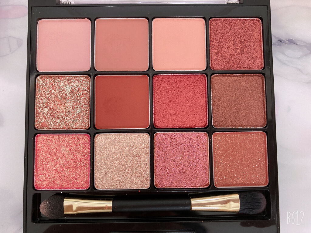 コスメムック 指原莉乃のさっしー美容/主婦と生活社/雑誌を使ったクチコミ（3枚目）