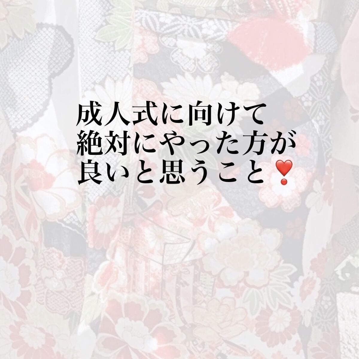 ナチュラル チークN/CEZANNE/パウダーチークを使ったクチコミ（1枚目）