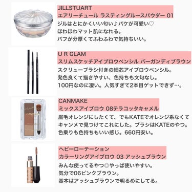 ライト マイ ファイヤー ミニ アイシャドウ パレット/Too Faced/アイシャドウパレットを使ったクチコミ（3枚目）