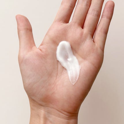 ダヴ クリームボディウォッシュ ジョイアスグロウ/ダヴ/ボディソープを使ったクチコミ(9枚目)