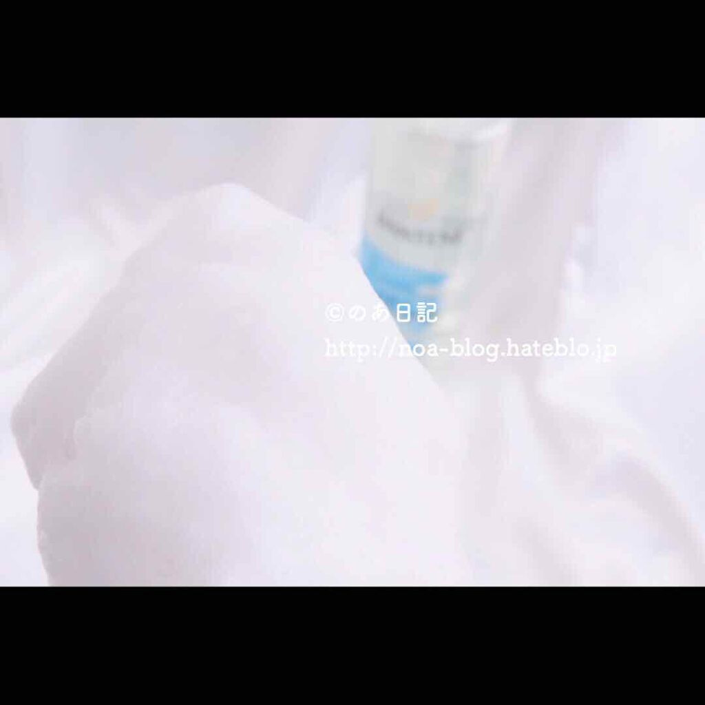 ミセラー スカルプクレンズシャンプー／トリートメント シャンプー ポンプ500ml/パンテーン/市販シャンプーを使ったクチコミ（2枚目）