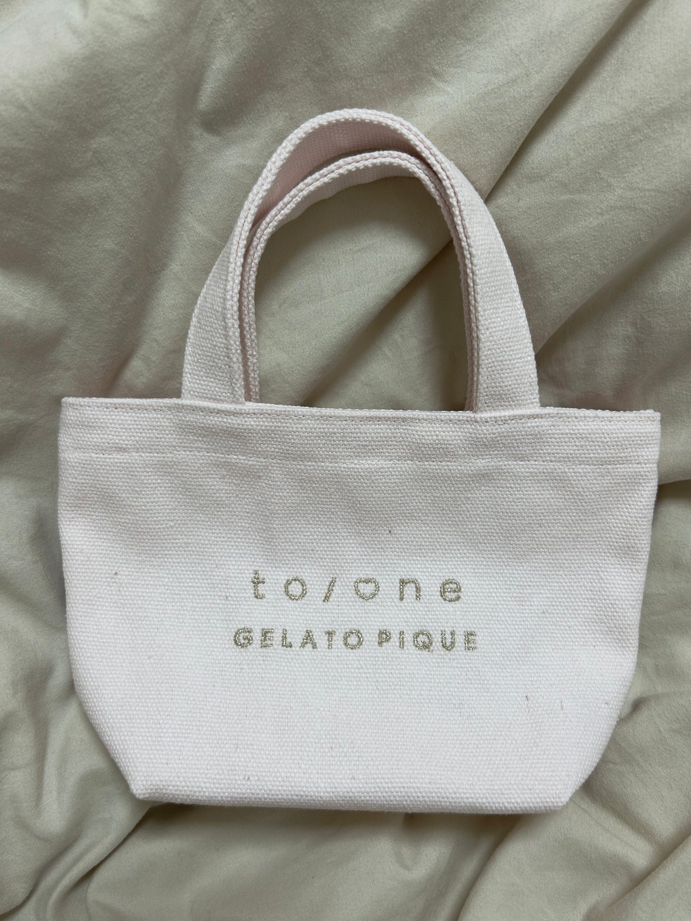 トーン ミルク リッチ ローション/to/one/化粧水を使ったクチコミ(2枚目)