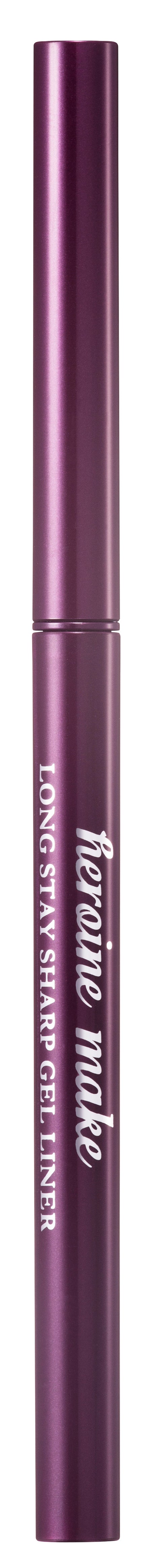 02 ダークブラウン