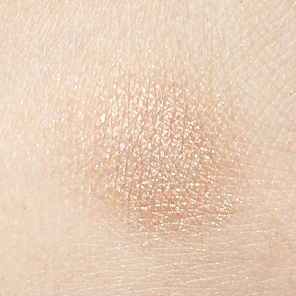 ðððð â¡â» on LIPS ãçæ§ãã€ãèŠãŠäžãã£ãŠããããšãããããŸãððç£åŸã¯åã®çŸå®¹é¢..ãïŒ6æç®ïŒ