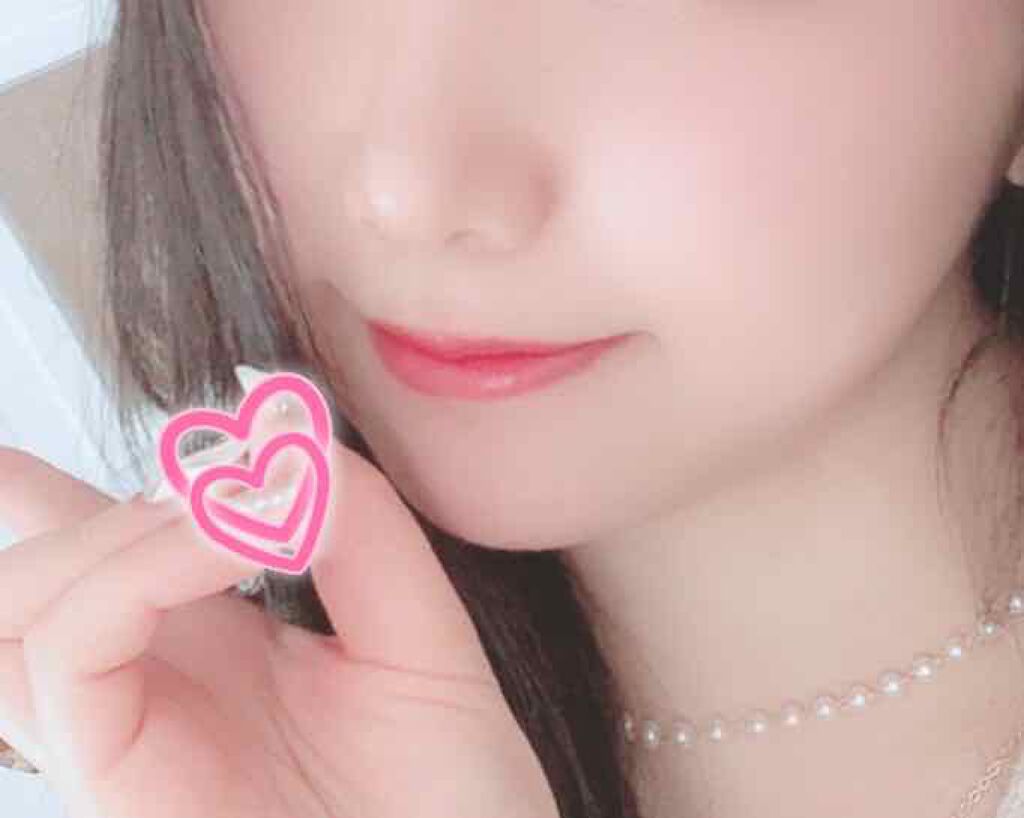 ME センシティブe 2/IPSA/化粧水を使ったクチコミ（1枚目）