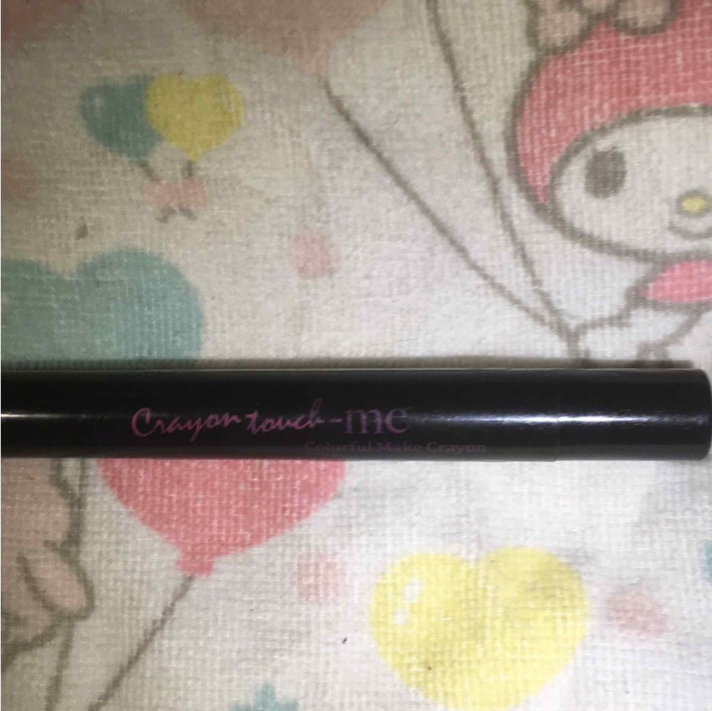 ðŸãããðŸ on LIPS ã100åååãã£ã³ãã¥ã§è³Œå
¥ããŸããã䜿ãéã¯ãã¯ãæ¶ãã§ãïŒ..ãïŒ1æç®ïŒ