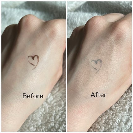 ビーベルベット カバークッション/espoir/クッションファンデーションを使ったクチコミ(4枚目)