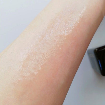 プロポリス バリア アンプル/MAXCLINIC/美容液を使ったクチコミ(8枚目)