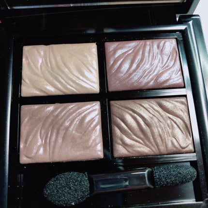 ãã©ãã㜠ã€ã³ãã³ãœ ã¢ã€ã·ã£ããŠ/ã¢ã¹ã¿ãªãã/ã¢ã€ã·ã£ããŠãã¬ããã䜿ã£ãã¯ãã³ãïŒ3æç®ïŒ