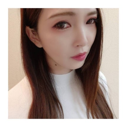 カラーセラム/FEEV/リキッドチークを使ったクチコミ(3枚目)