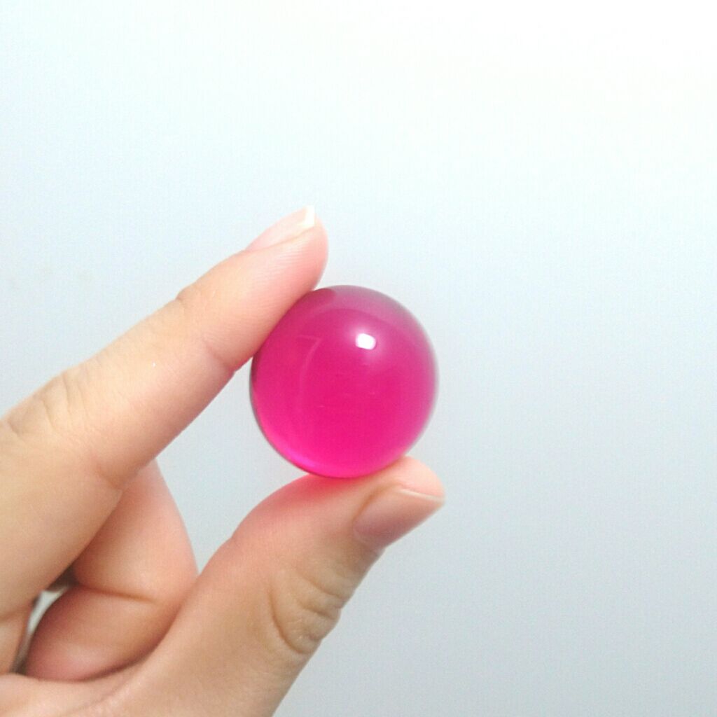 購入品/その他を使ったクチコミ（2枚目）