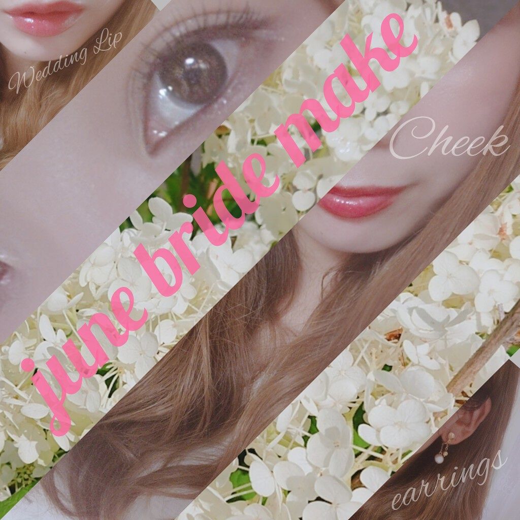 チョコレート バー アイシャドウ パレット/Too Faced/アイシャドウパレットを使ったクチコミ（1枚目）