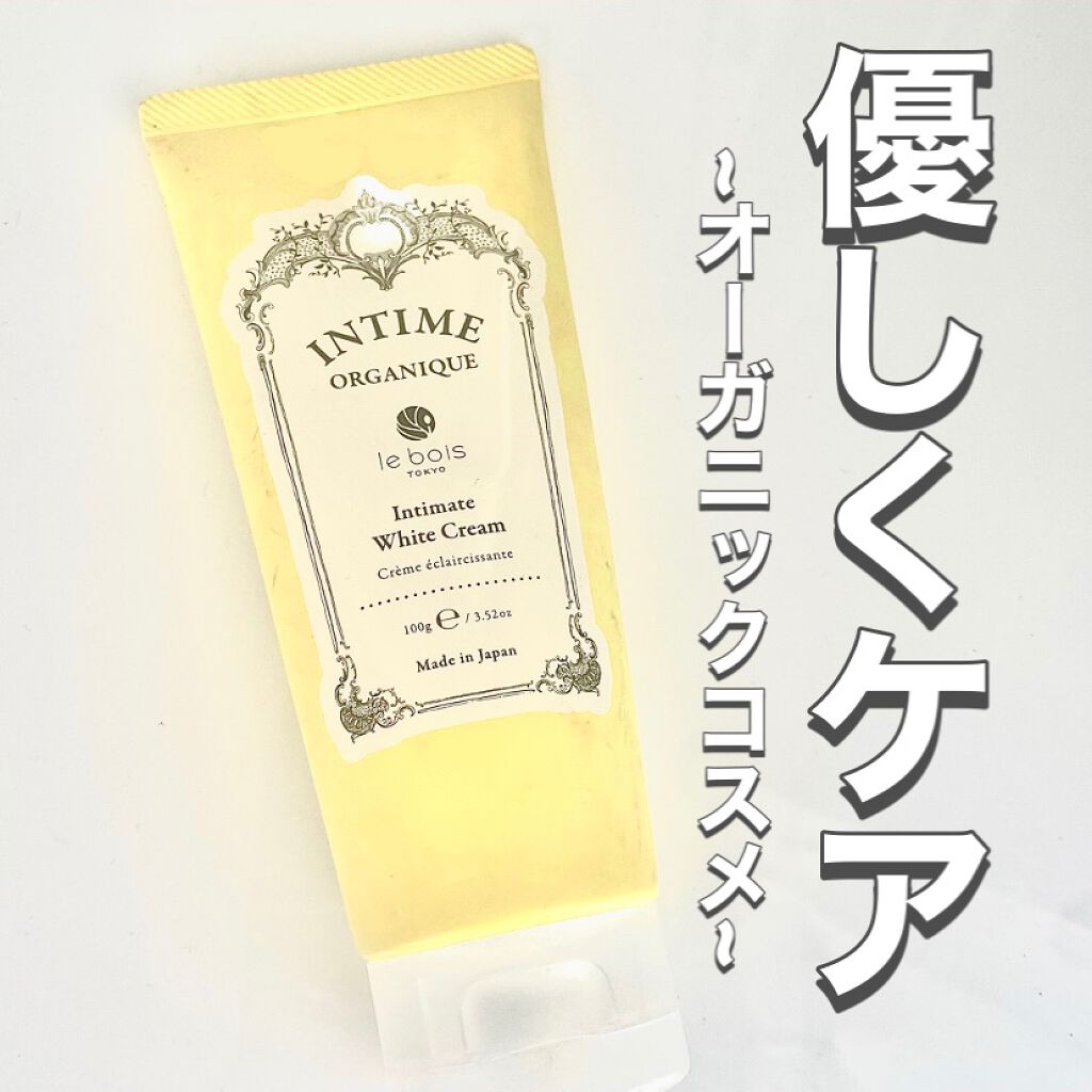 ããŸð°ð·â ìë§ on LIPS ãINTIMEãã¯ã€ãã¯ãªãŒã 2860åææãªãšããã§ãäžè¬çãª..ãïŒ1æç®ïŒ