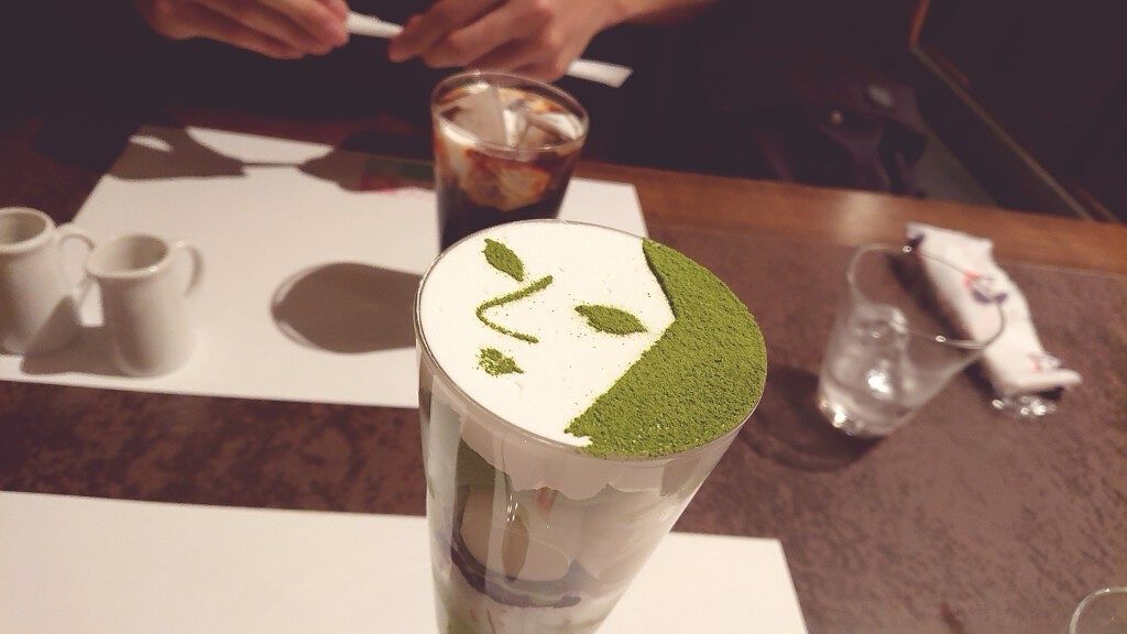 まゆごもりはんどくりーむ/よーじや/ハンドクリームを使ったクチコミ（2枚目）