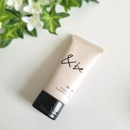 貴族のゴールド メイクブラシ11本セット 化粧ポーチ付き/SIXPLUS/メイクブラシを使ったクチコミ(2枚目)