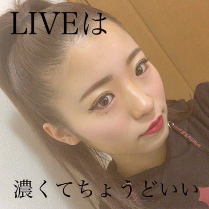 ダブル ウェア ステイ イン プレイス メークアップ /ESTEE LAUDER/リキッドファンデーションを使ったクチコミ(1枚目)