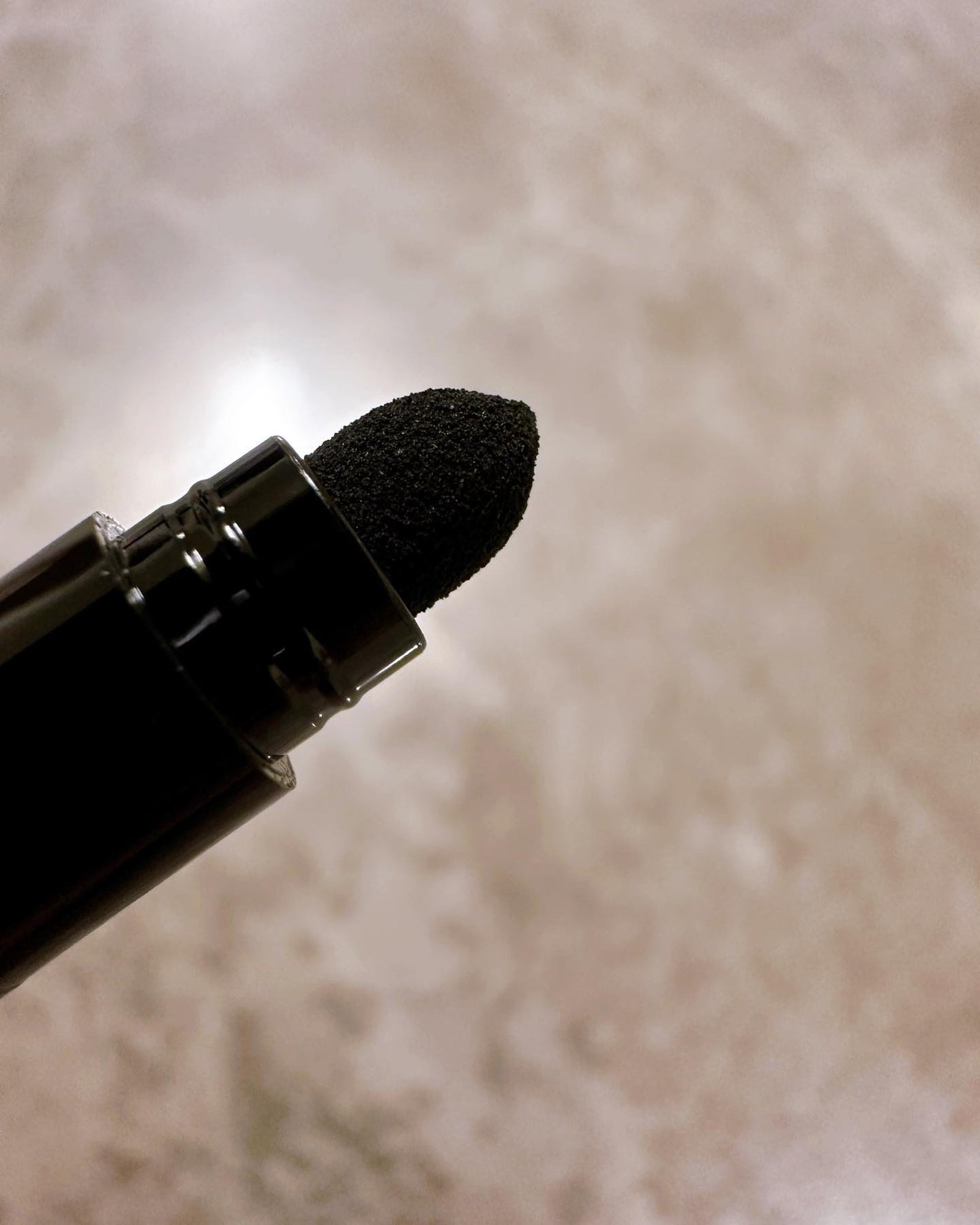 ディオールショウ スティロ ウォータープルーフ/Dior/アイライナーを使ったクチコミ(6枚目)