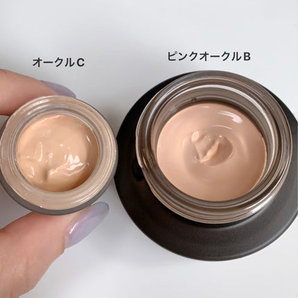 クリーム イン デイ/KANEBO/フェイスクリームを使ったクチコミ(5枚目)