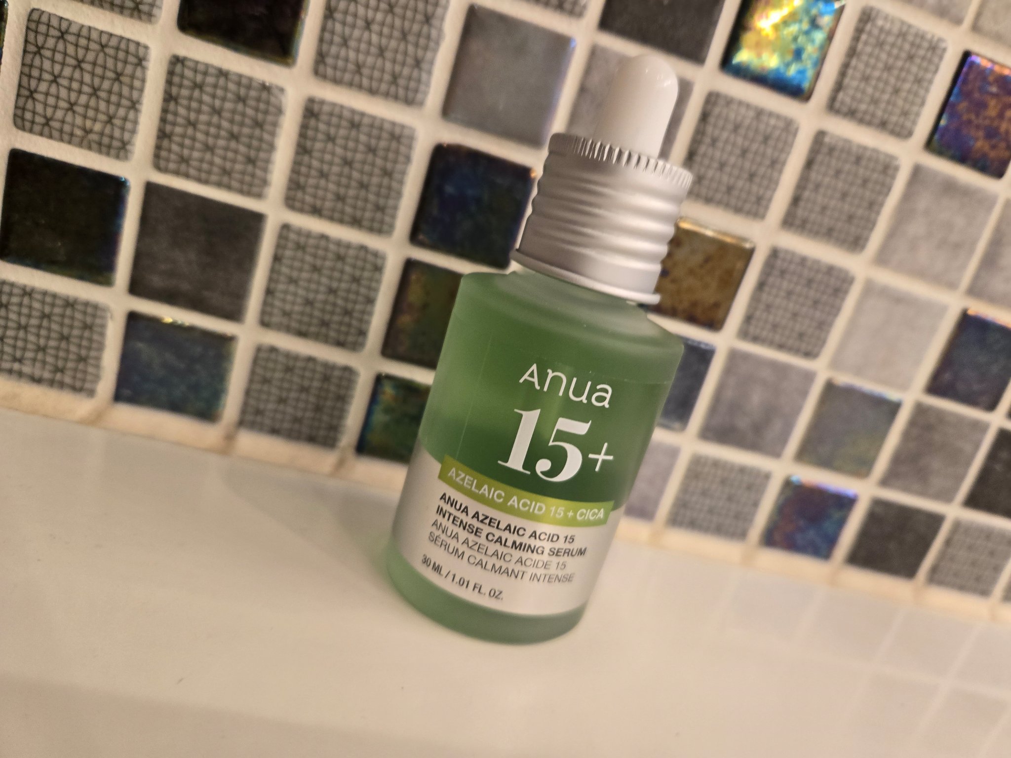 アートクラス フロッタージュペンシル #12 Mauve On(モーヴオン)/too cool for school/スティックアイシャドウを使ったクチコミ（1枚目）