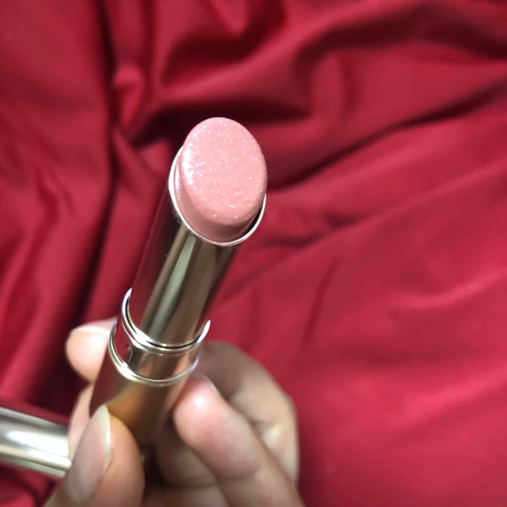 オペラ リップティント N/OPERA/リップティントを使ったクチコミ(2枚目)