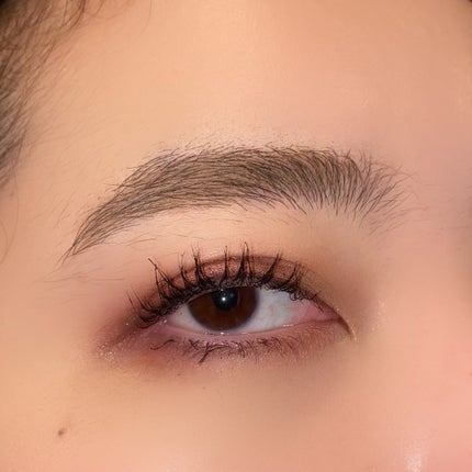 REMEMBRANCE/BYREDO/アイシャドウパレットを使ったクチコミ(2枚目)