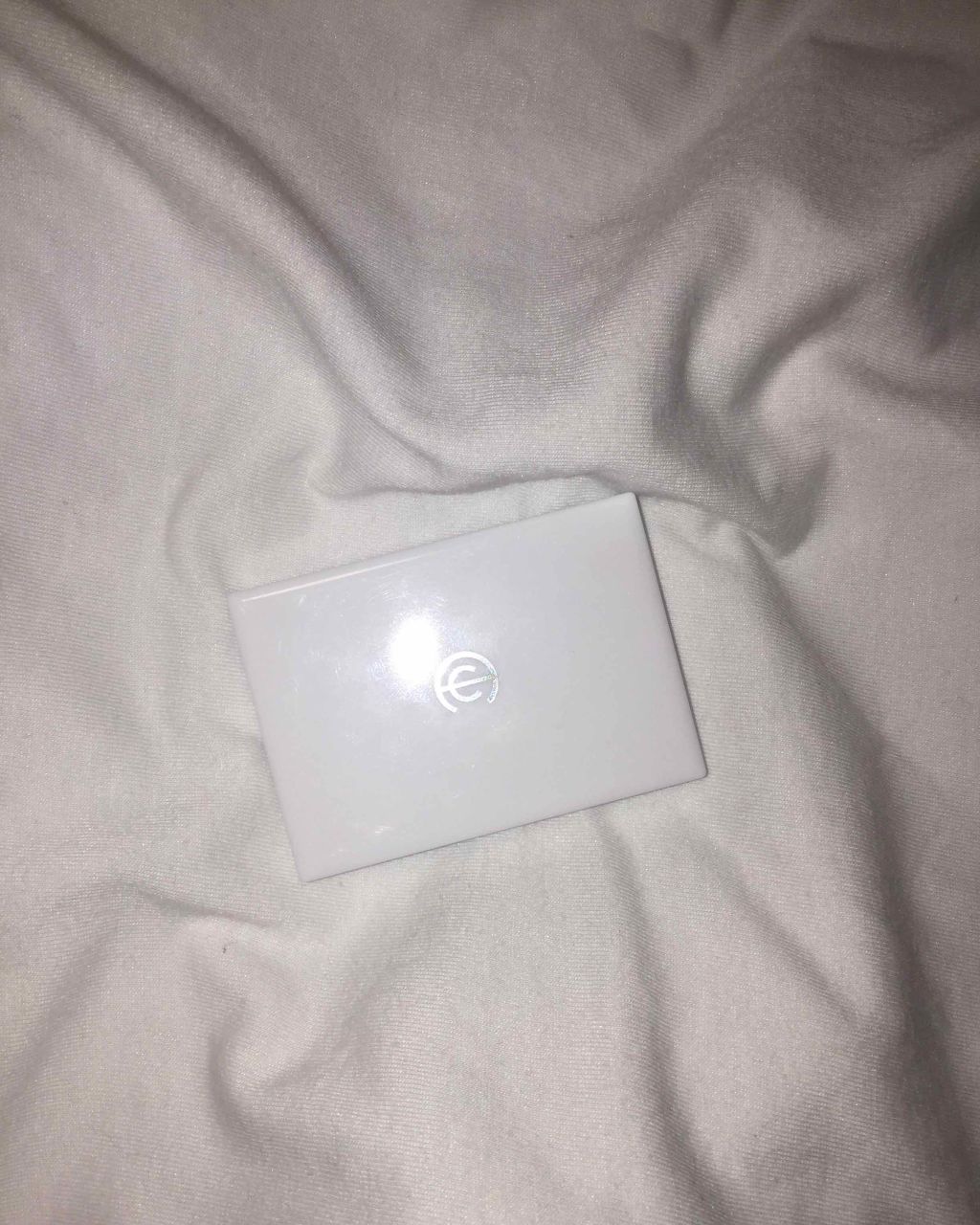 AC アイブロウ パウダー/AC MAKEUP/パウダーアイブロウを使ったクチコミ(1枚目)