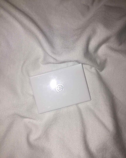 AC アイブロウ パウダー/AC MAKEUP/パウダーアイブロウを使ったクチコミ(1枚目)